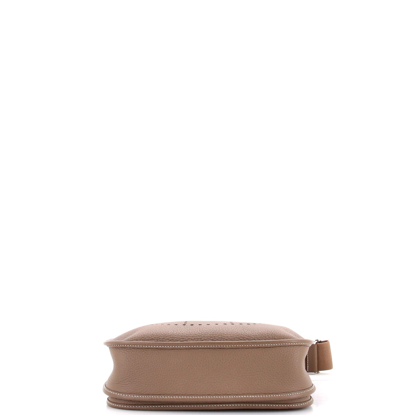 Evelyne Bag Gen III Clemence PM