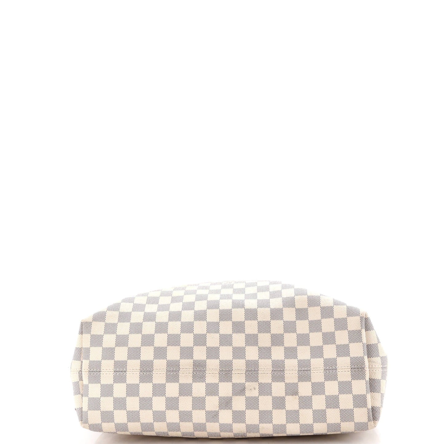 Graceful Handbag Damier MM