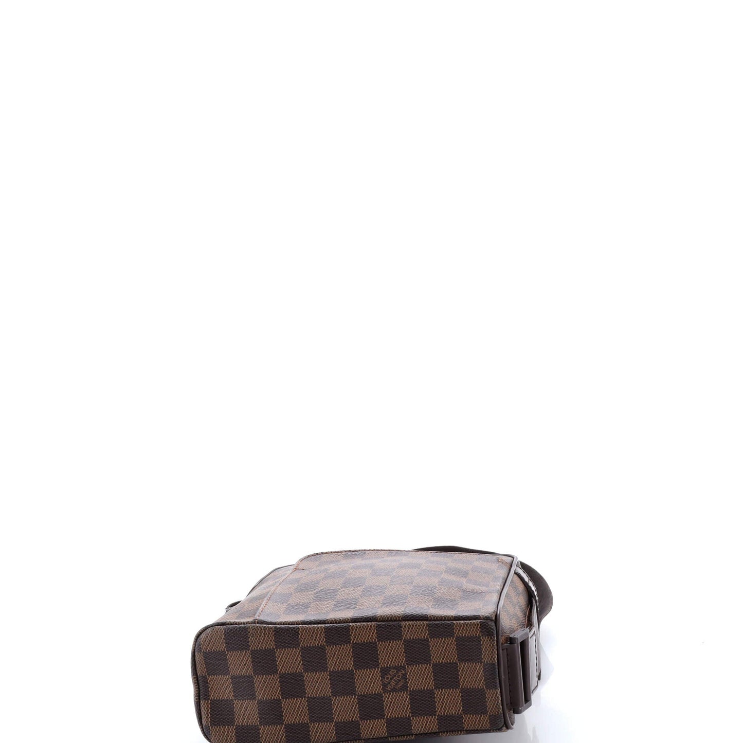 Olav Handbag Damier PM