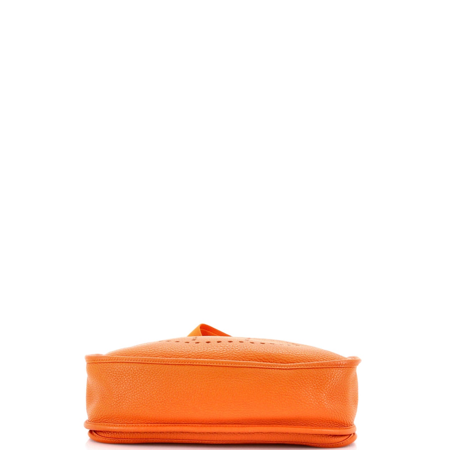 Evelyne Bag Gen III Clemence GM