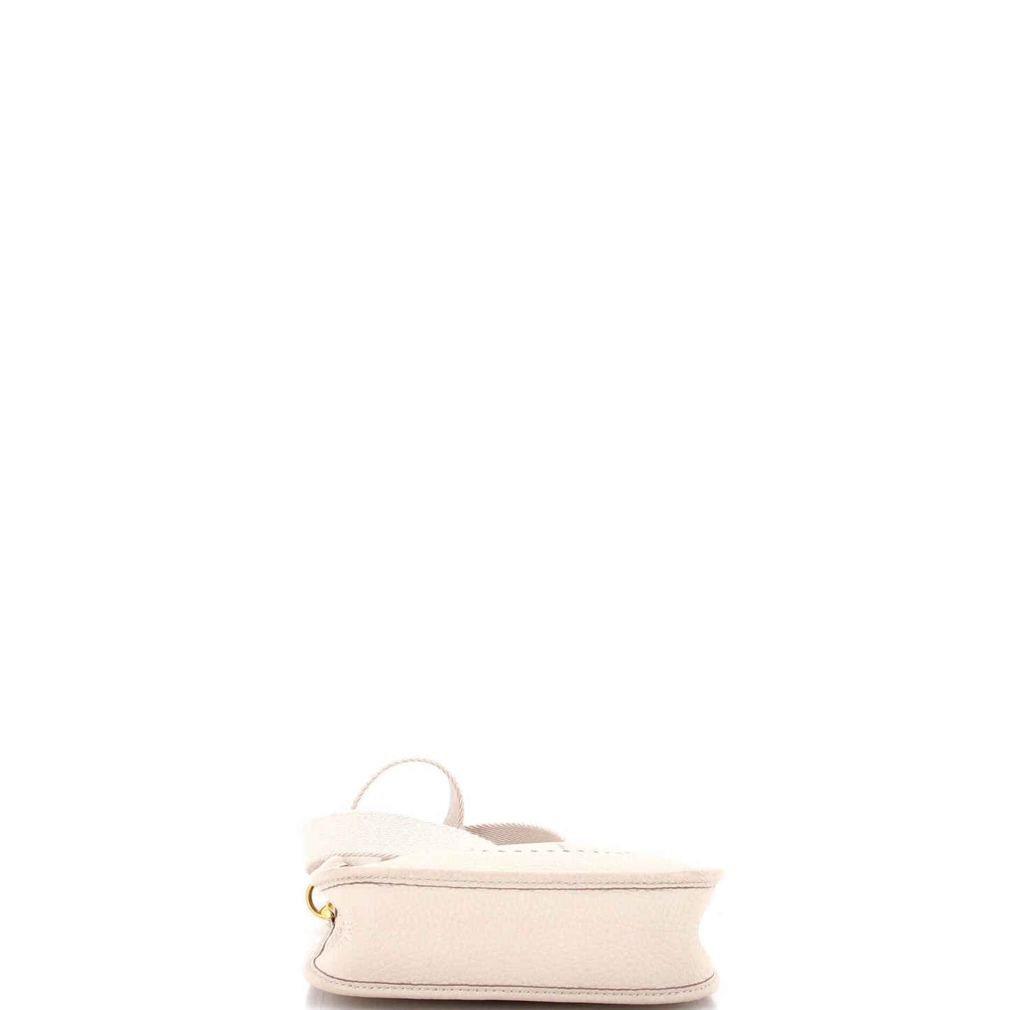 Evelyne Bag Gen III Clemence TPM