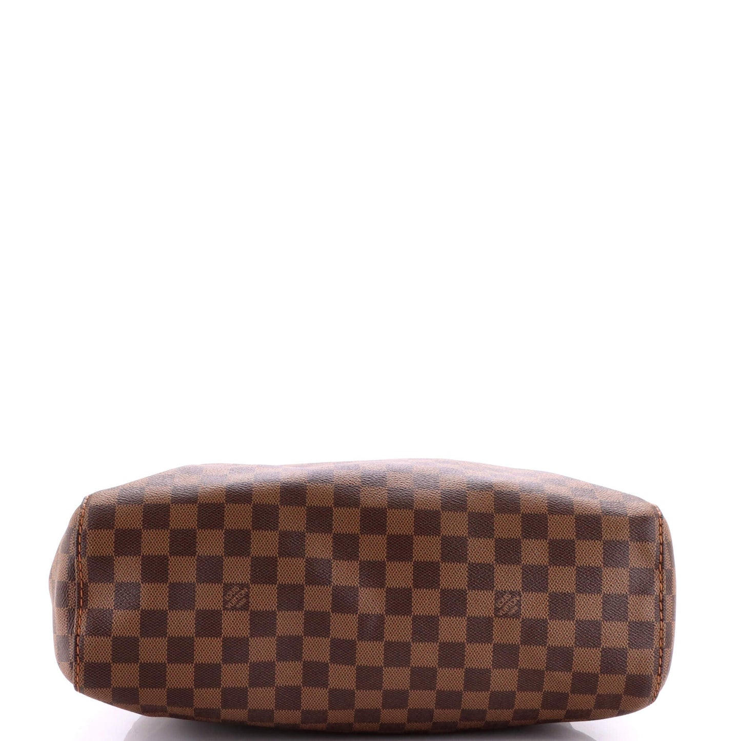 Portobello Handbag Damier GM