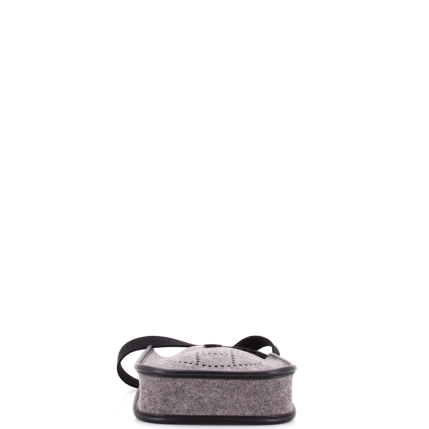Evelyne Bag Gen III Felt TPM