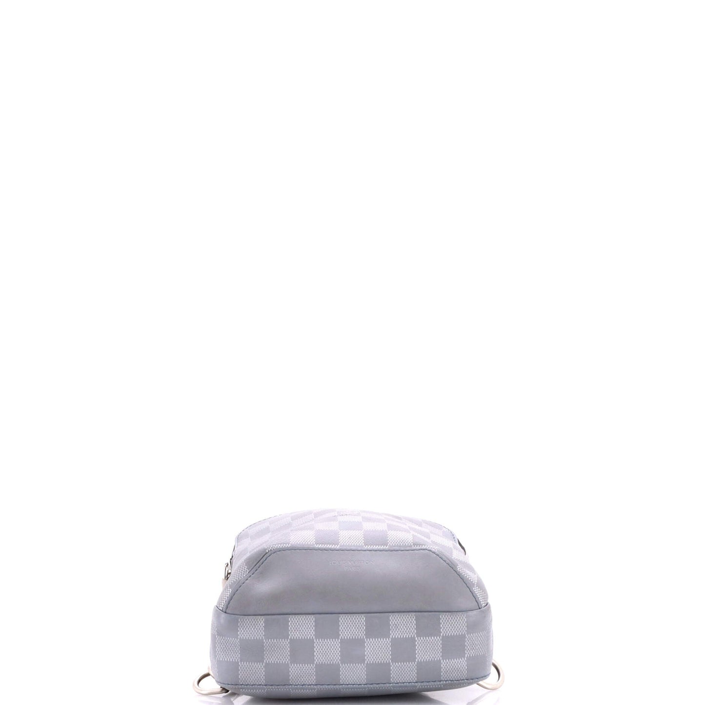 Avenue Sling Bag Damier Infini Leather