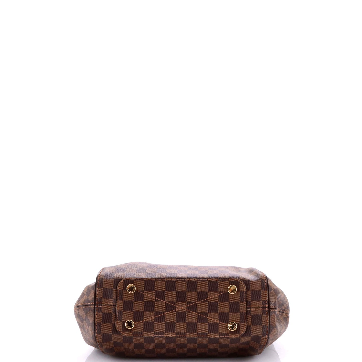 Marylebone Handbag Damier PM