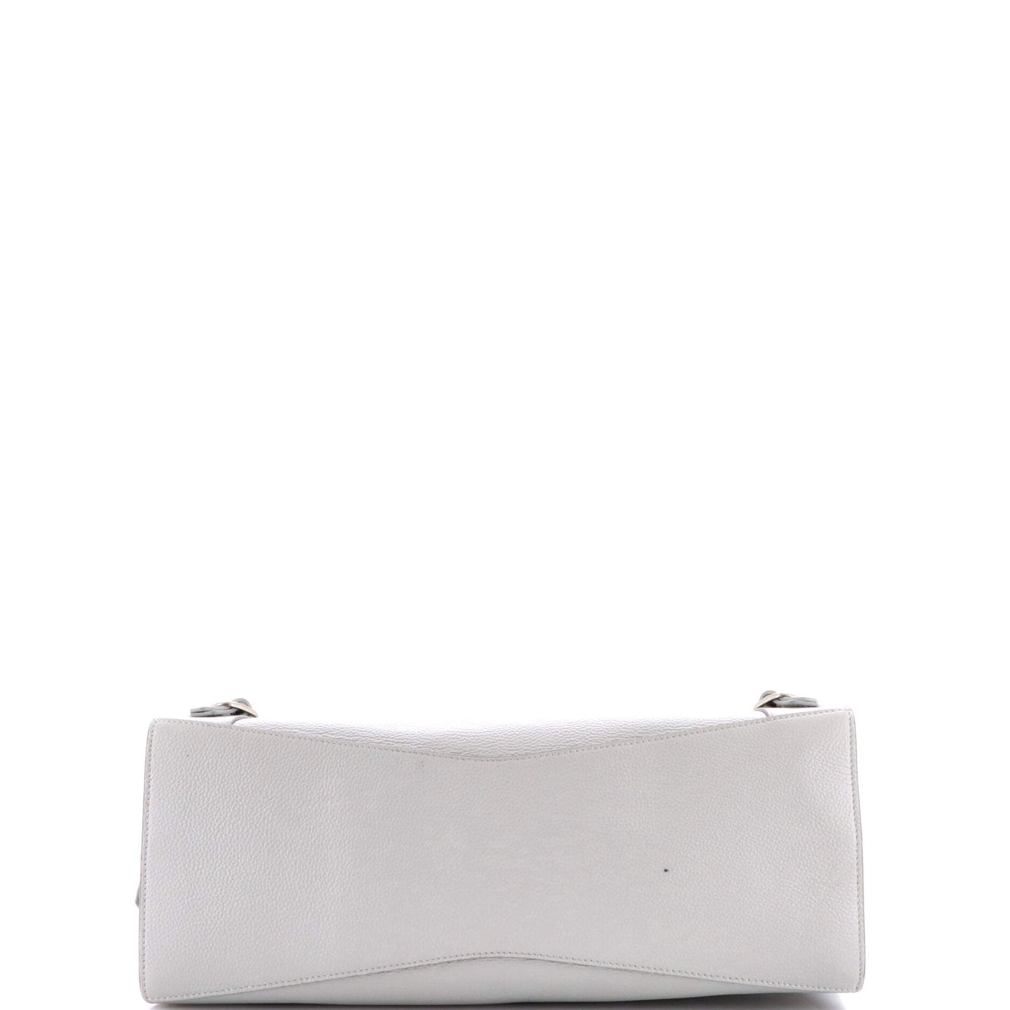 Neo Classic City Bag Leather Medium
