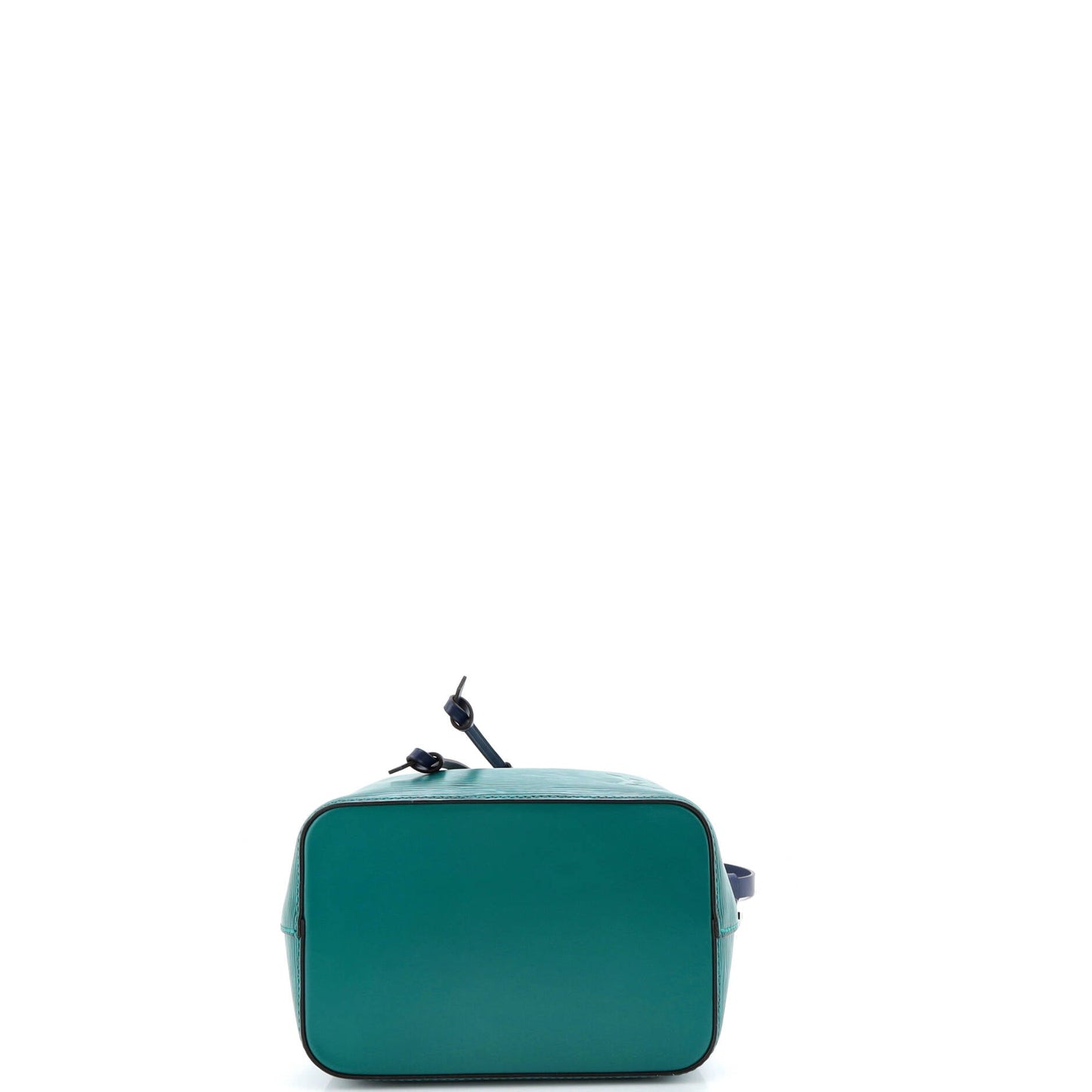 NeoNoe Handbag Epi Leather BB