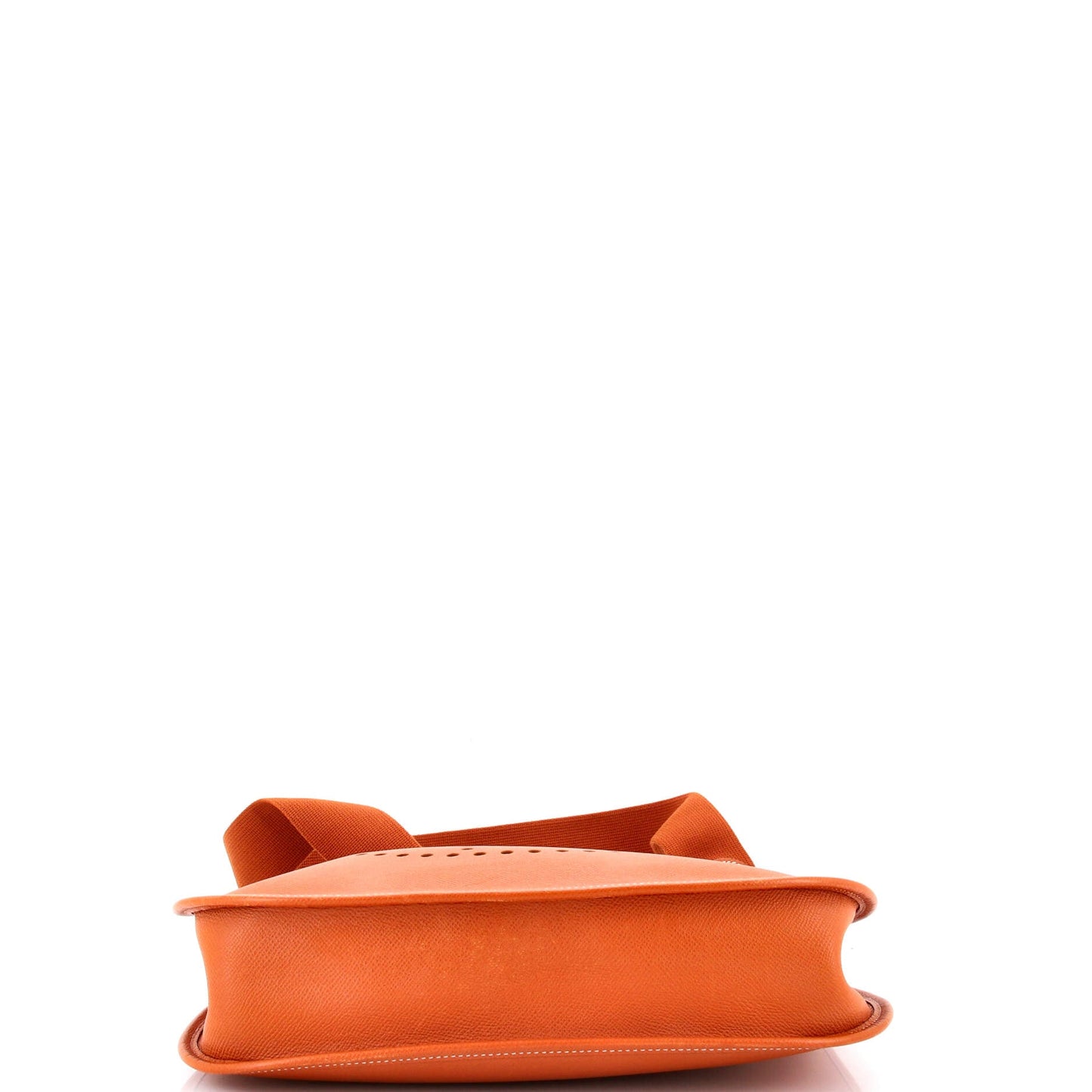 Evelyne Bag Gen I Epsom GM