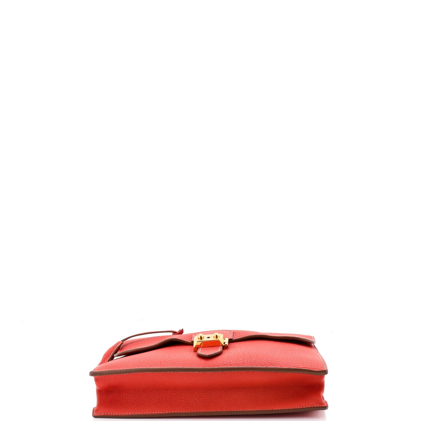 Sac a Depeches Bag Togo 27