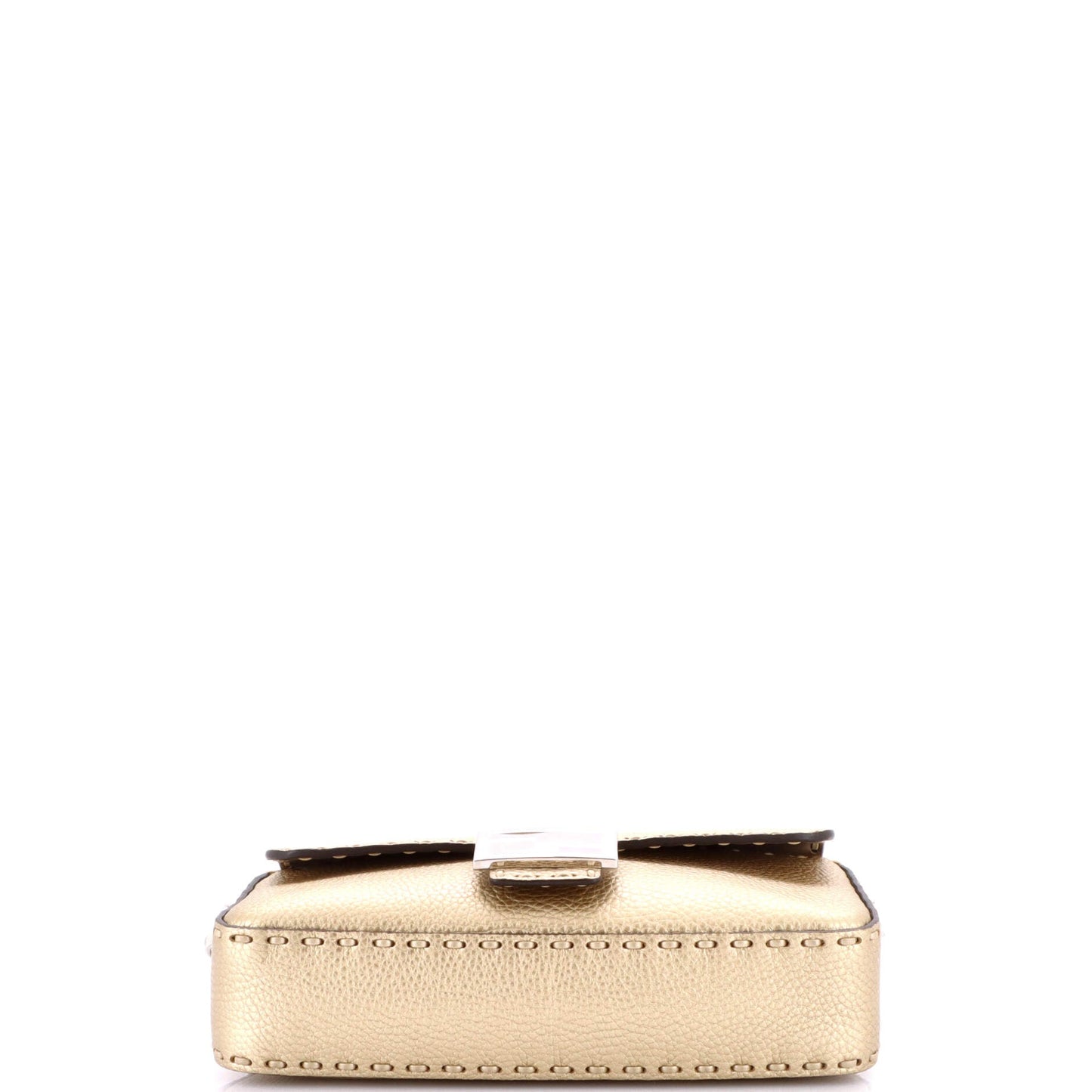 Selleria Baguette NM Bag Leather Medium