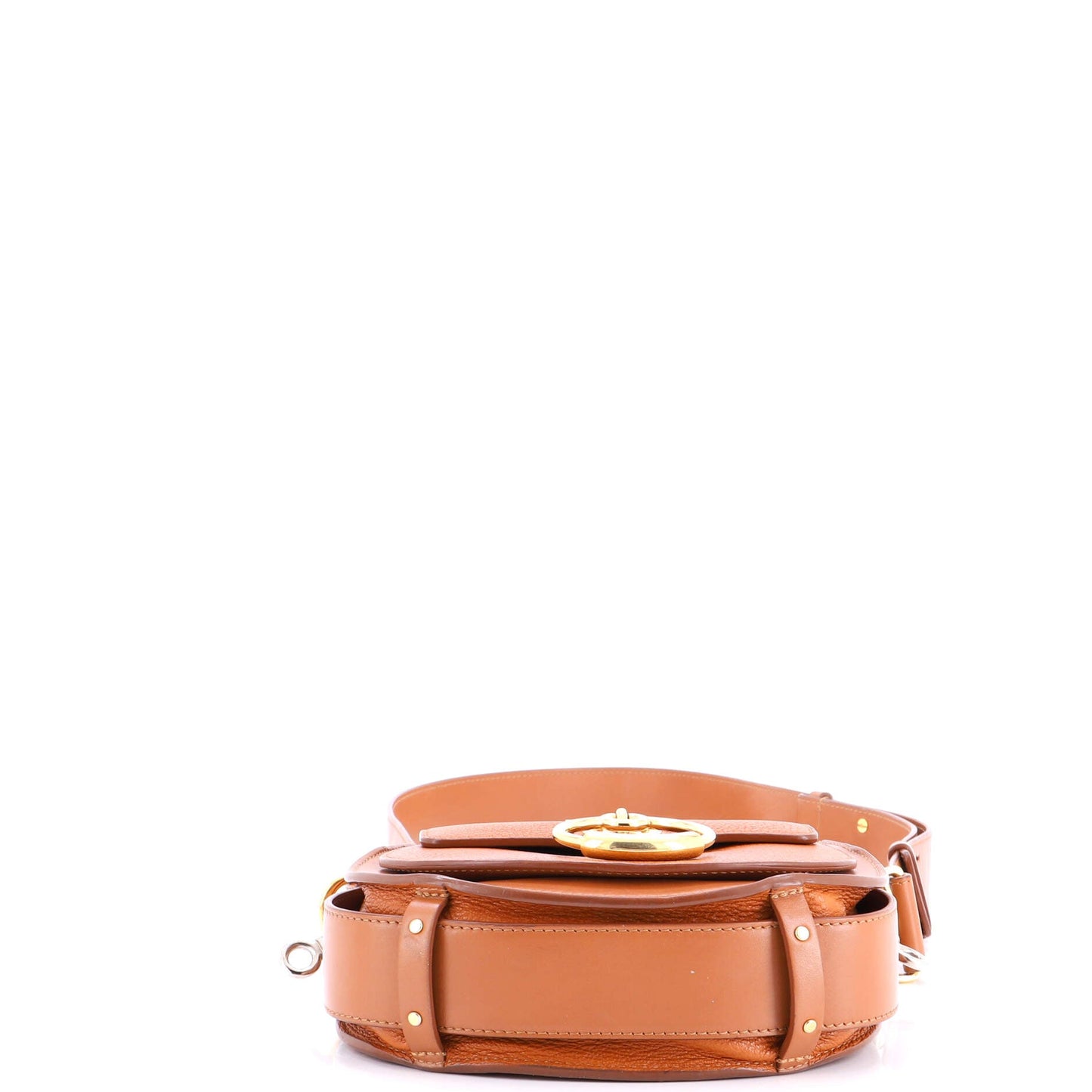 Tess Bag Leather Small
