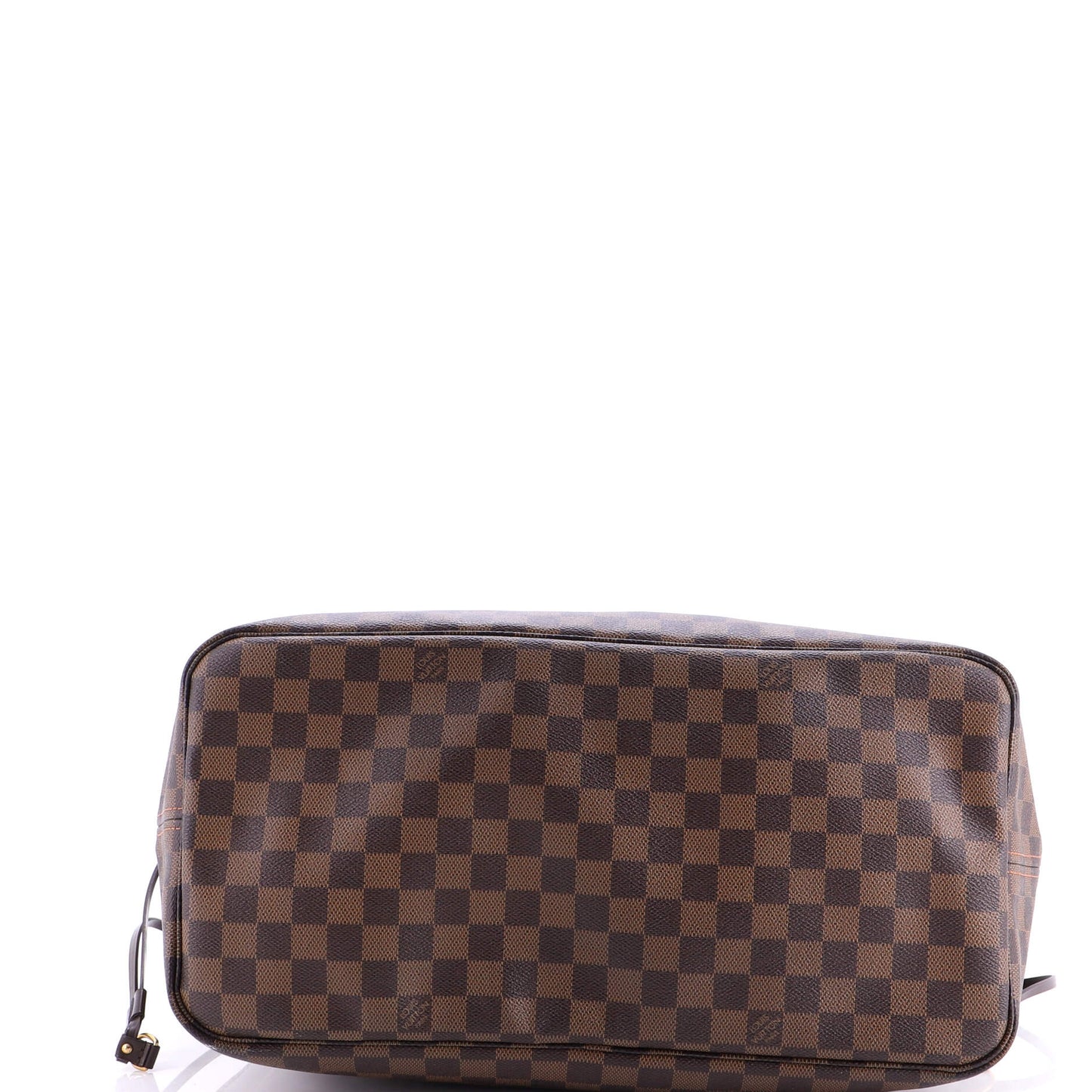 Neverfull Tote Damier GM