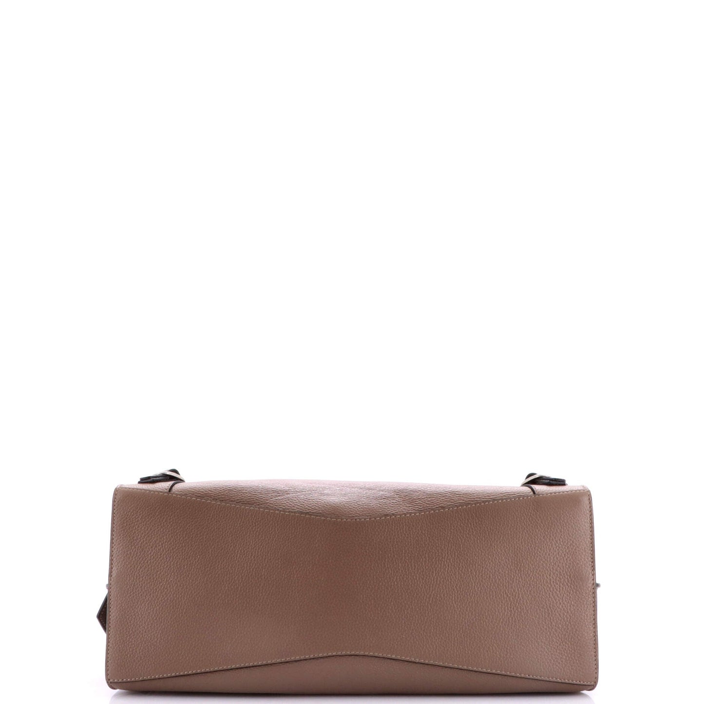 Neo Classic City Bag Leather Small