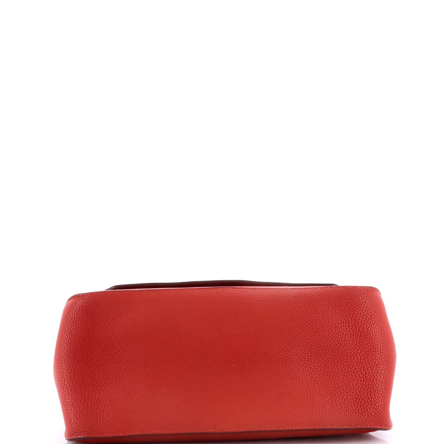 Jypsiere Bag Clemence 34