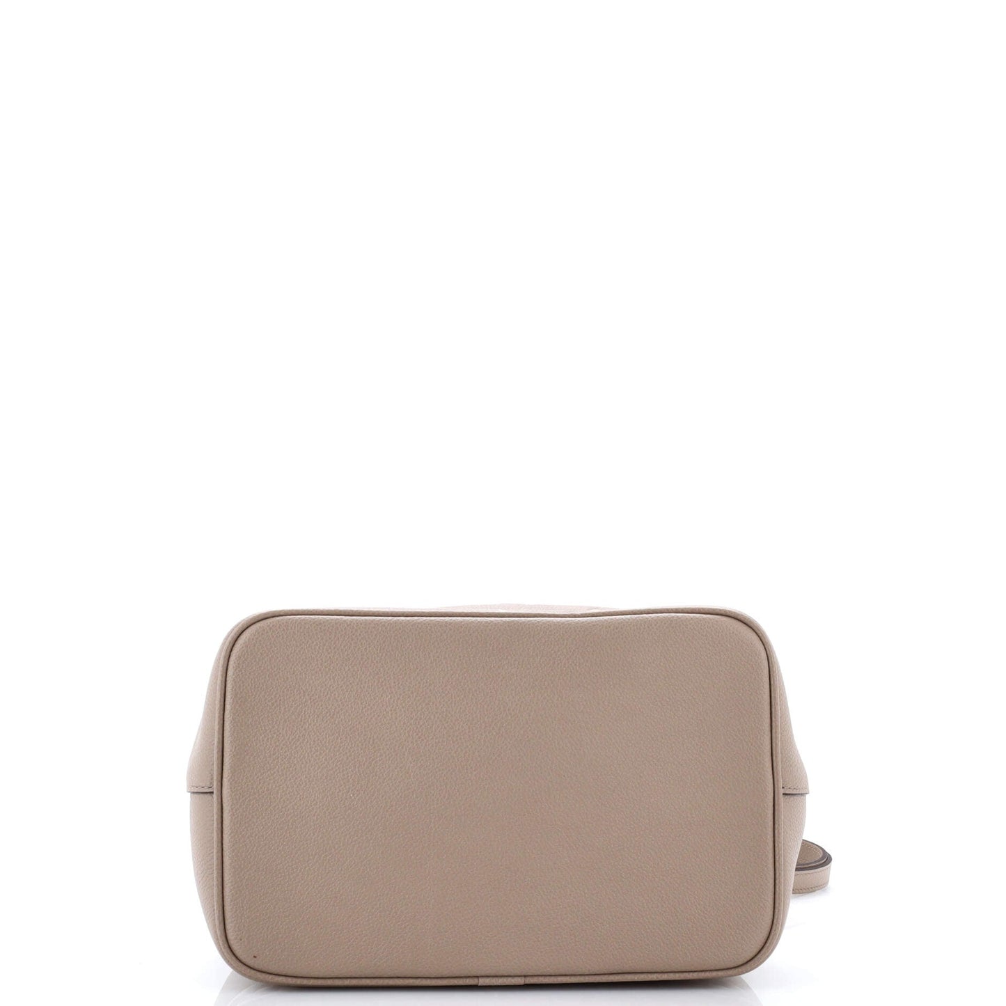 NeoNoe Handbag Bicolor Monogram Empreinte Giant MM