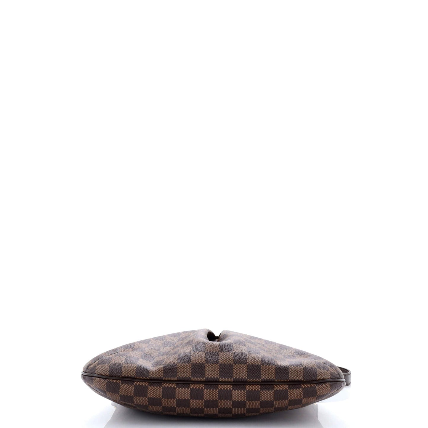 Bloomsbury Handbag Damier PM