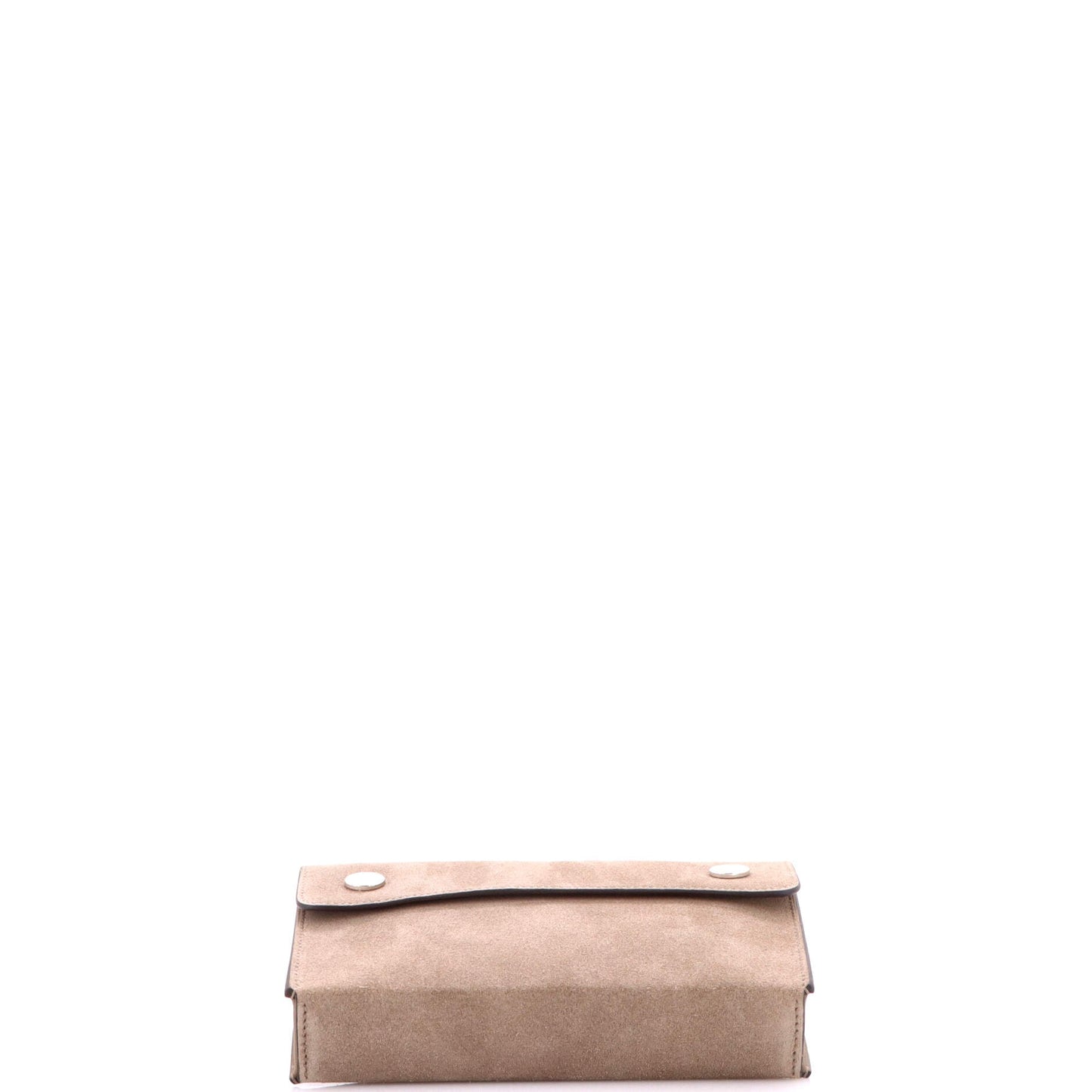 Hermesnap Wallet Bag Grizzly and Swift