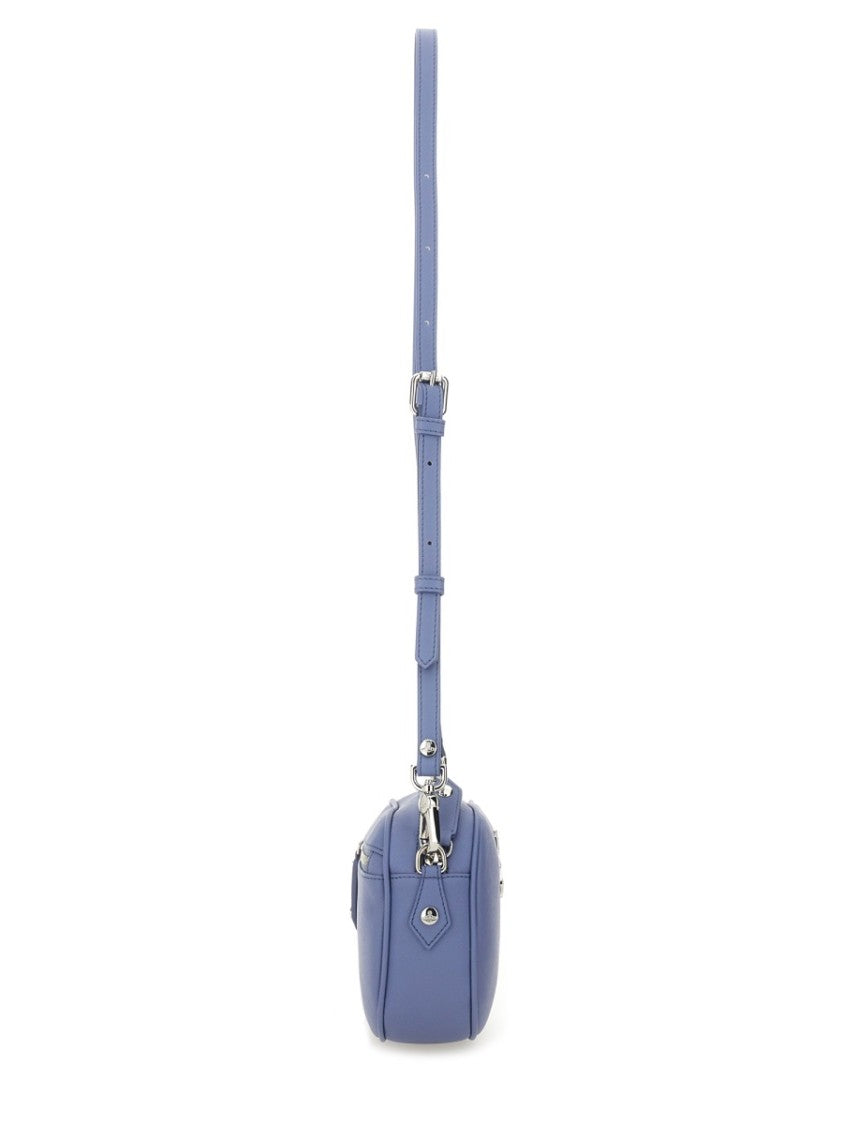 Vivienne Westwood "Anna" Room Bag