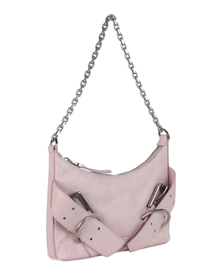 Givenchy Voyou Boyfriend Shoulder Bag