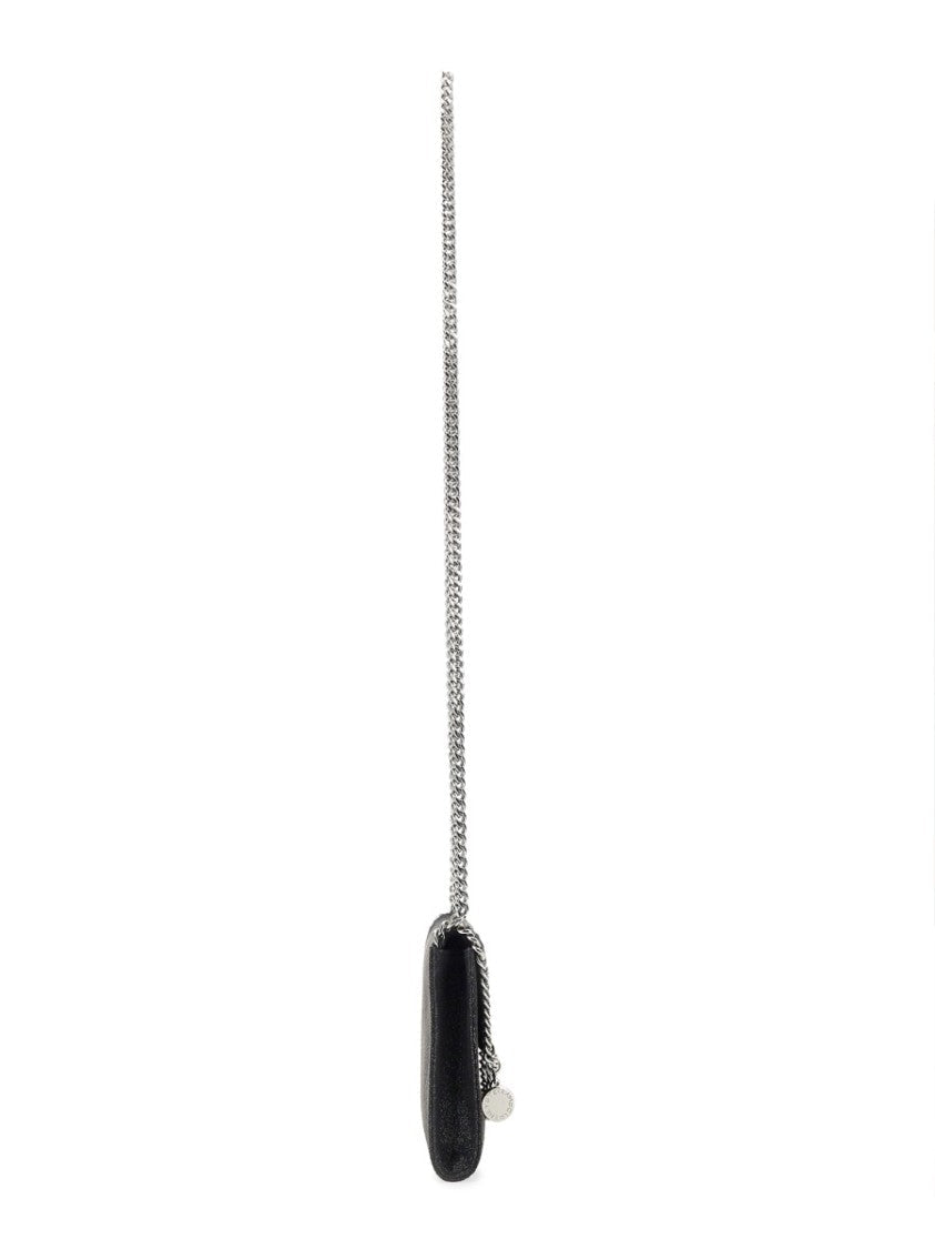 Stella Mccartney "Falabella" Mini Bag
