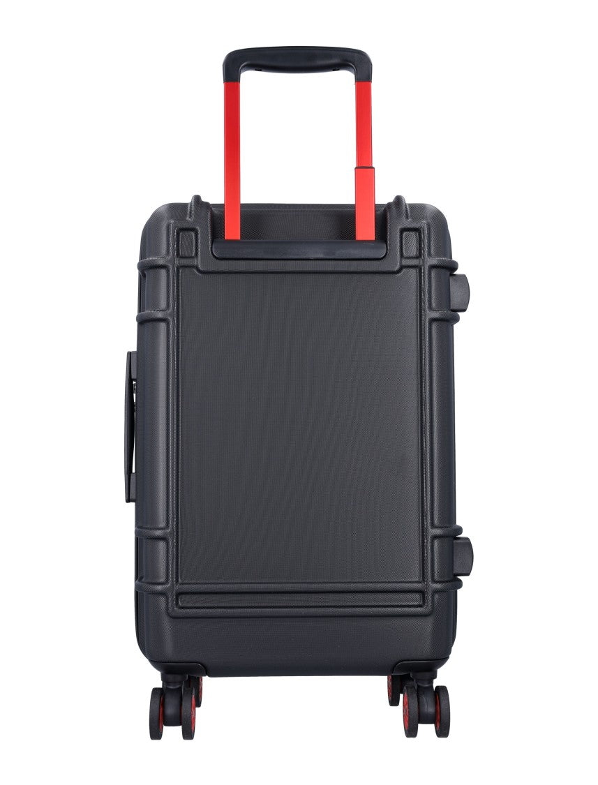 Eastpak Resist'r Zip Cabin