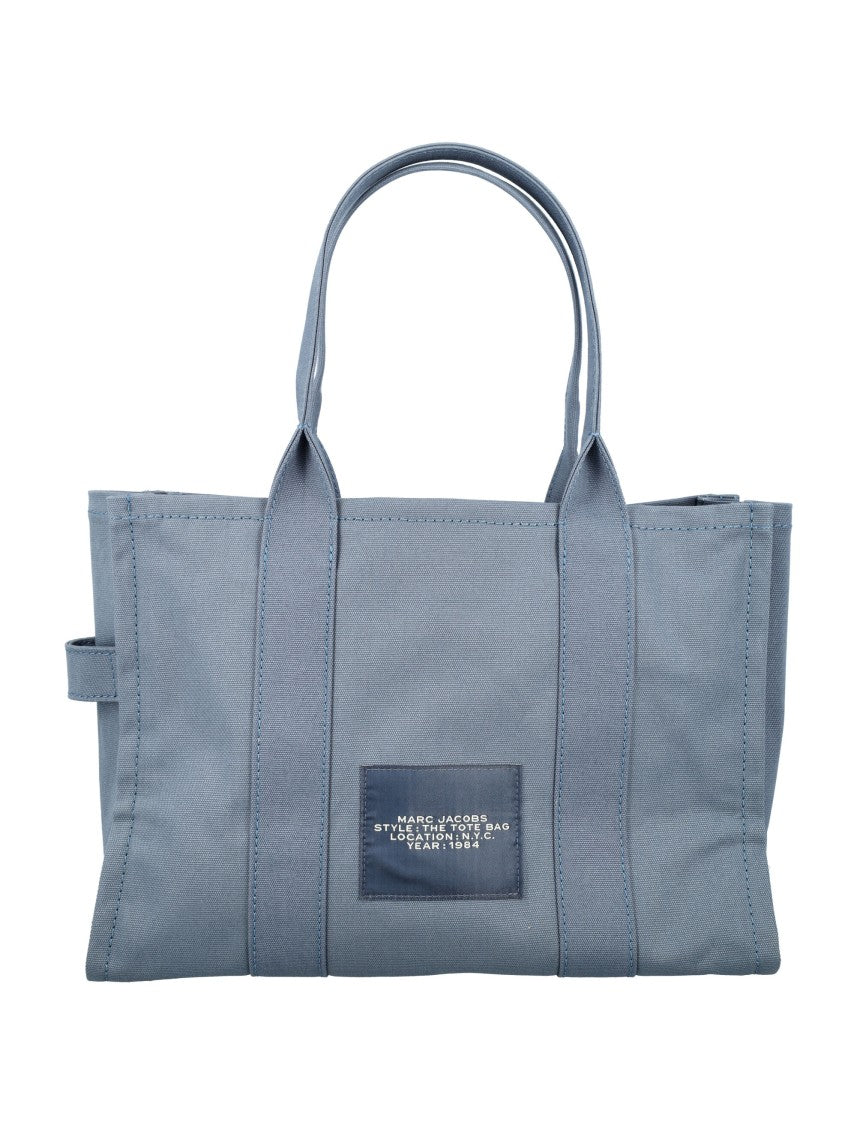 Marc Jacobs The Large Tote Bag