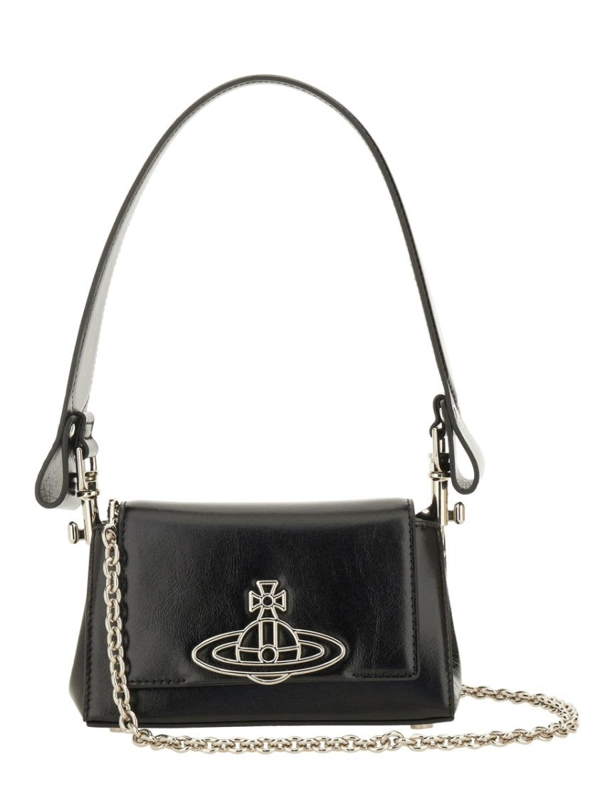 Vivienne Westwood Bag "Hazel" Small