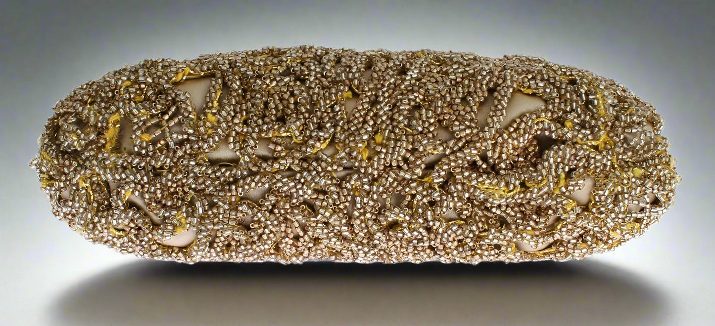 Dolce & Gabbana Miss Dea Evening Clutch