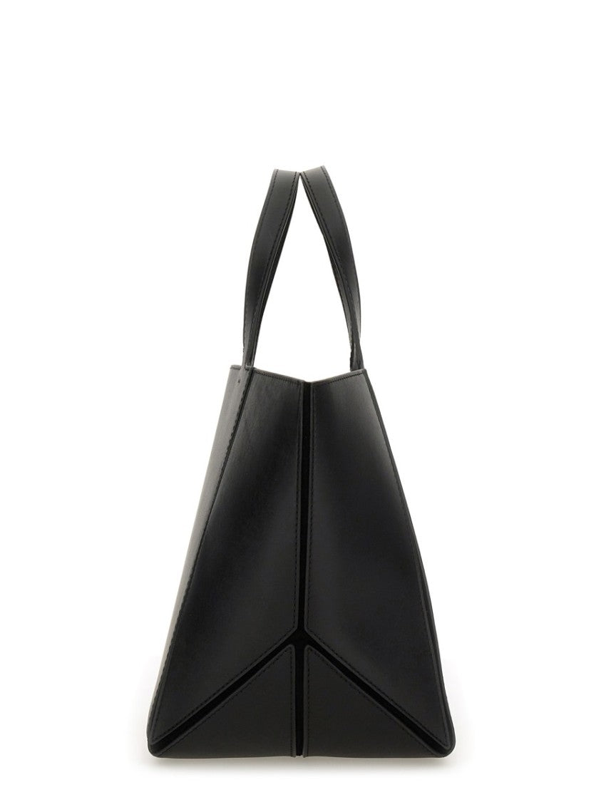 Michael Michael Kors "Jordi" Small Tote Bag