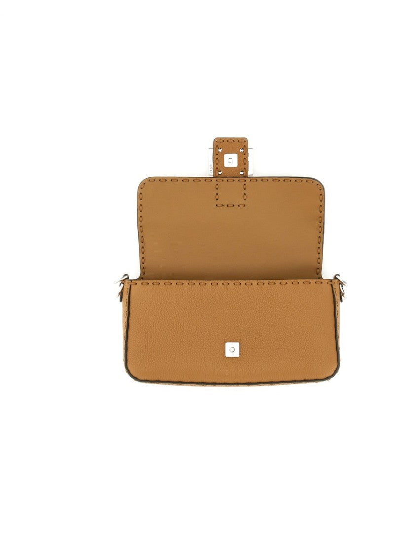 Fendi Nvo-Baguette Bag