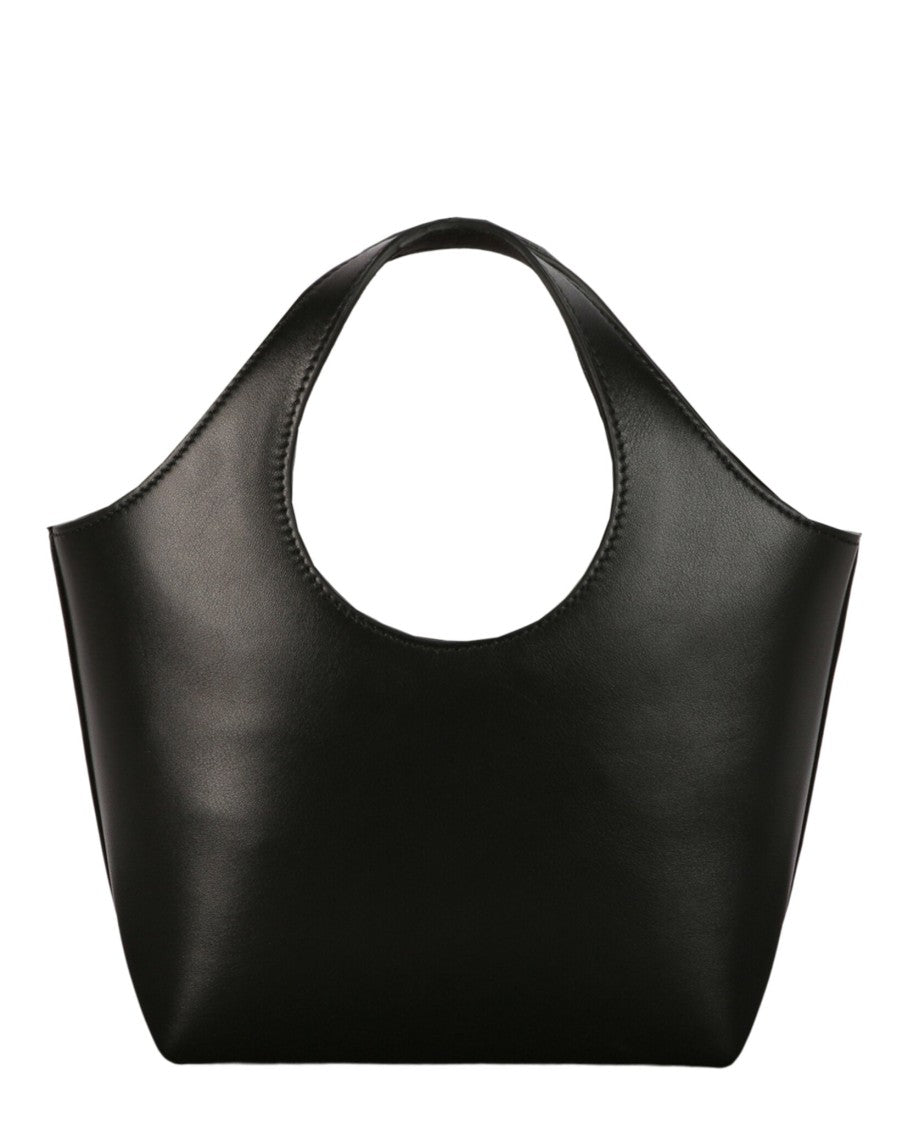 Balenciaga Xs Mary Kate Tote Bag