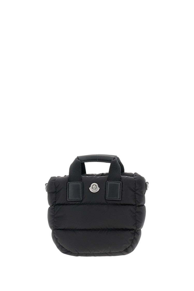 Moncler Micro Caradoc Bag