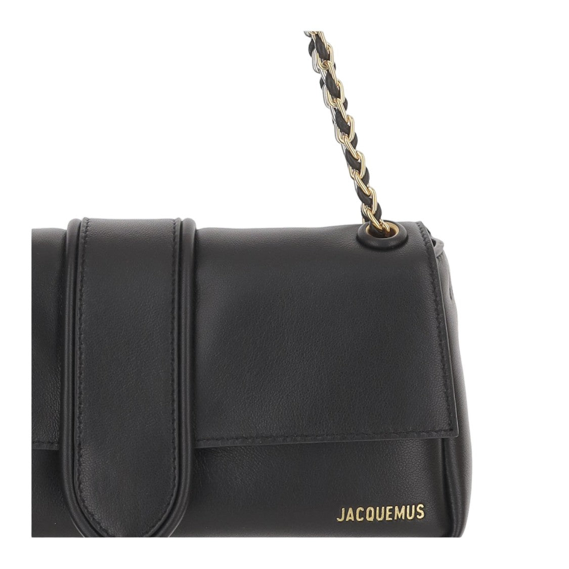 Jacquemus Chaine Child's Bag