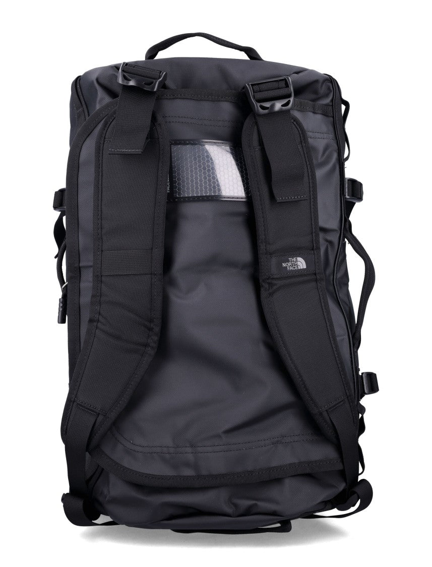 The North Face Base Camp S Duffle Bag