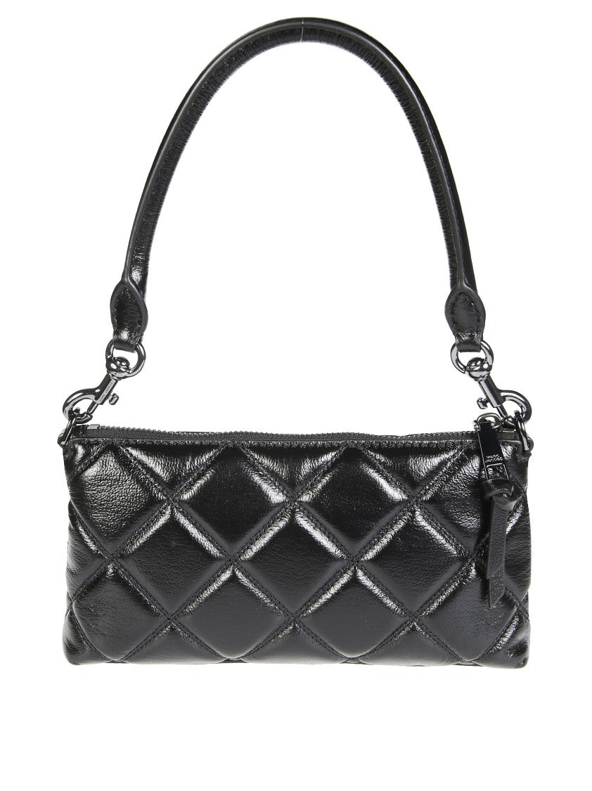Marc Jacobs The Pochette Handbag