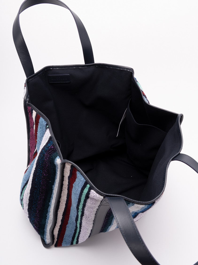 Missoni `Chandler` Bag