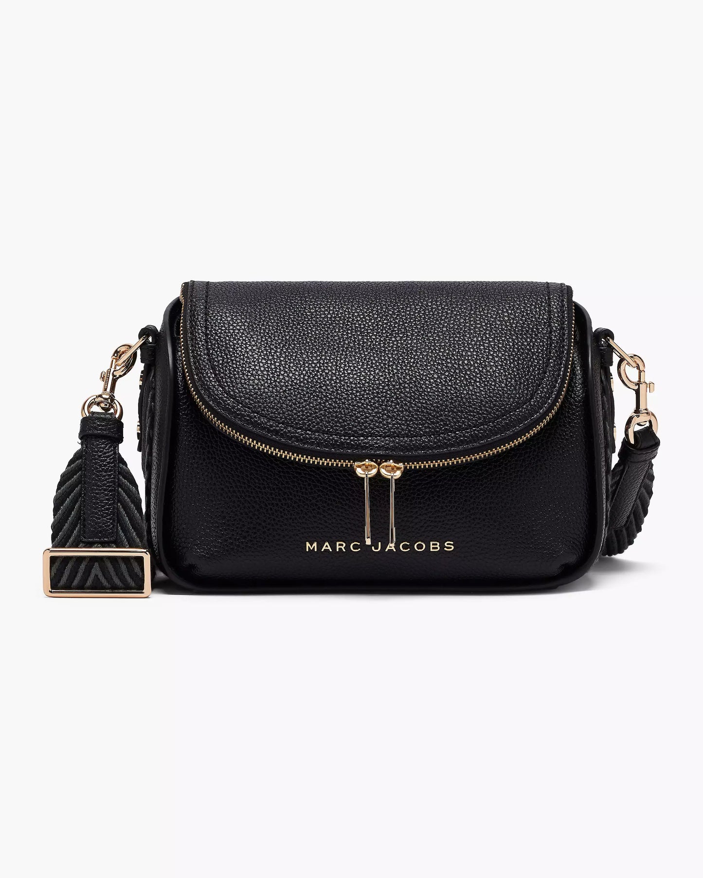 Groove 2.0 Mini Messenger