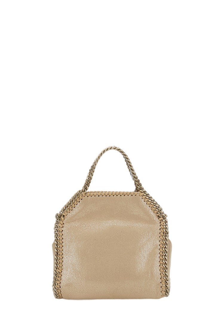 Stella Mccartney Falabella Mini Eco Bag