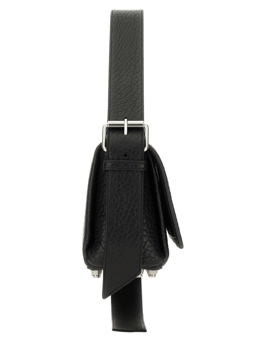 Alexander Wang Convertible Bag "Rich Medium"