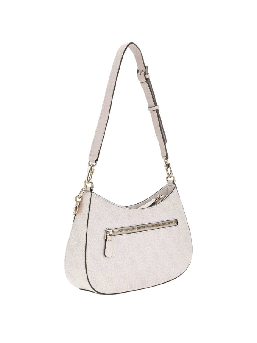 Guess Noelle Shoulder Bag