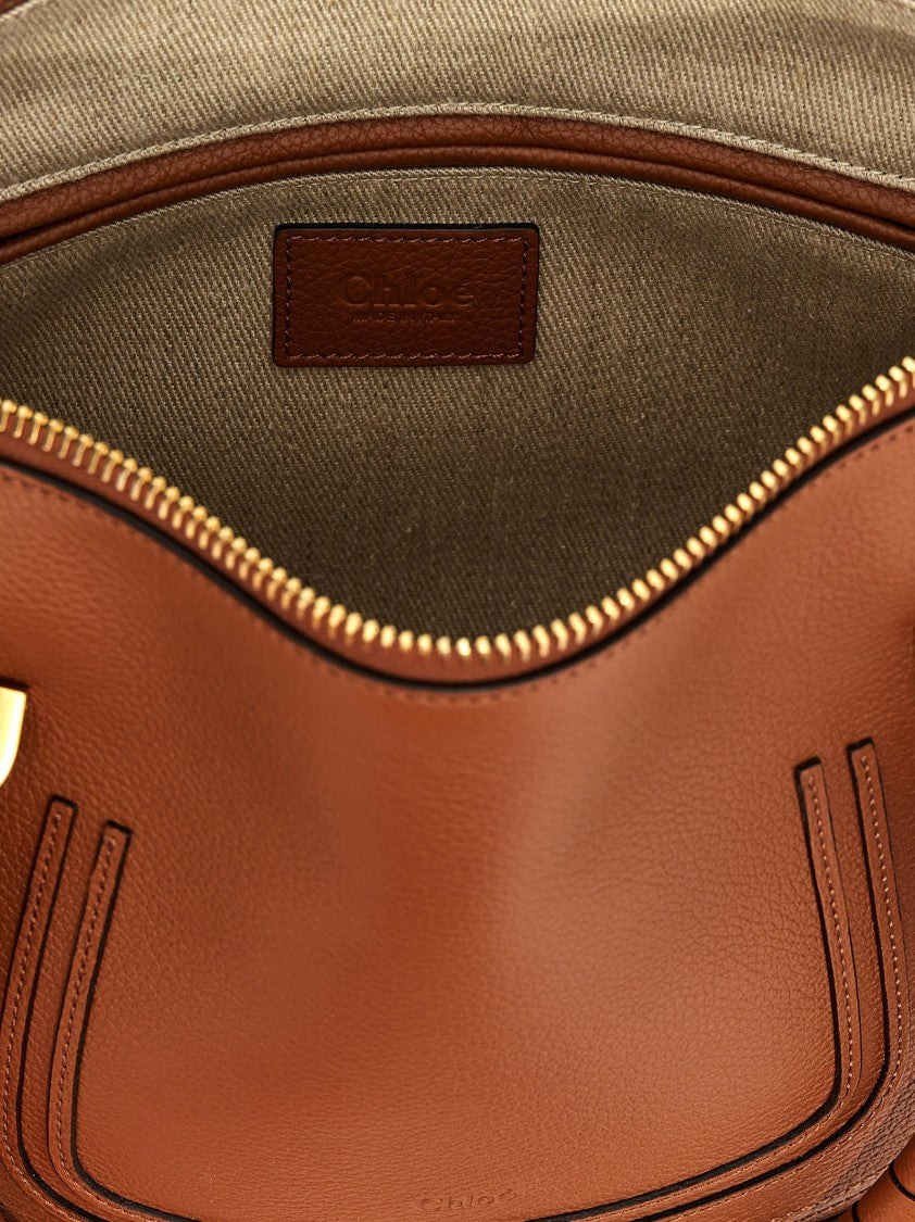 Chloé Marcie' Crossbody Bag