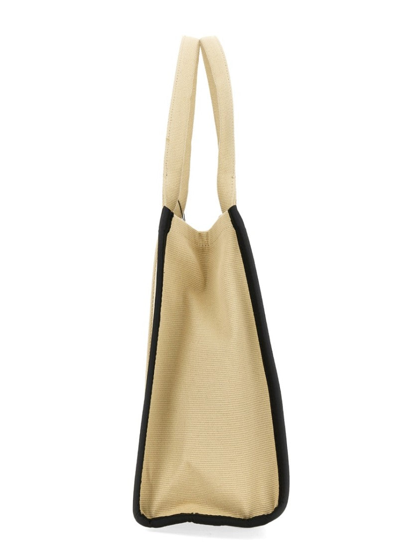 Marc Jacobs The Tote Bag Large