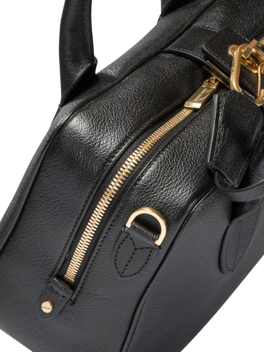 Golden Goose "Vita" Handbag