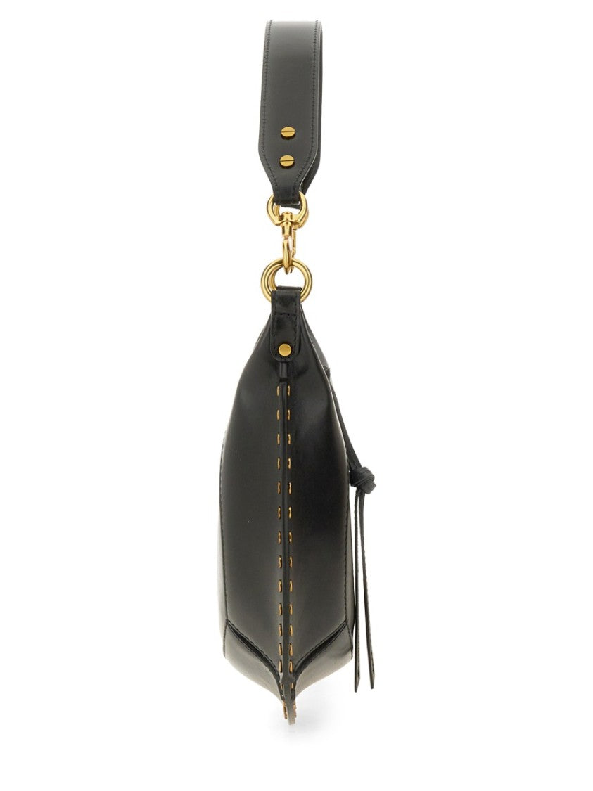 Isabel Marant "Naoko" Bag