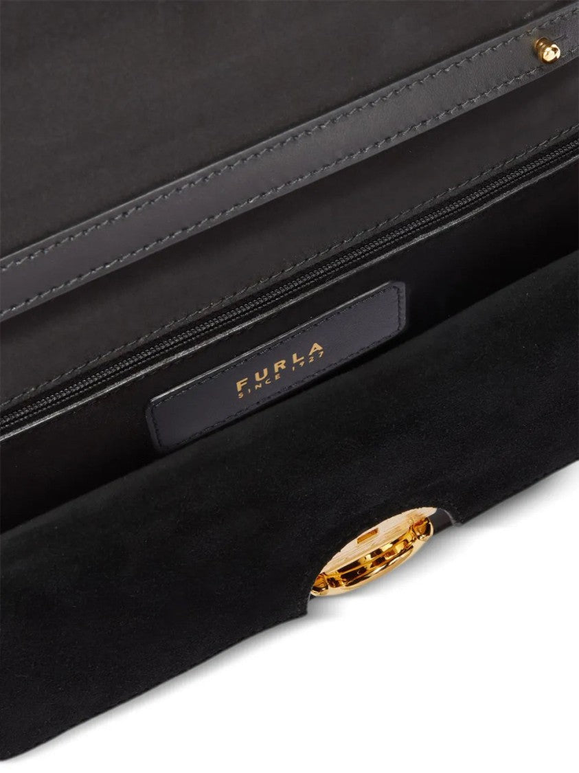 Furla Furla Sfera S Crossbody
