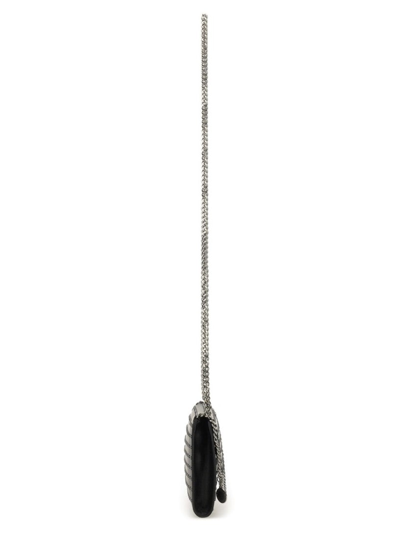 Stella Mccartney "Falabella" Mini Bag