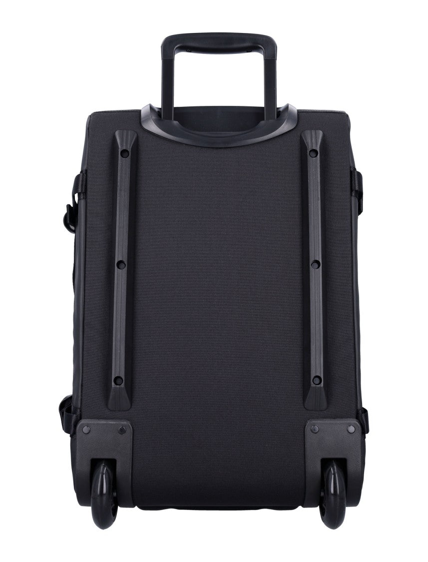 Eastpak Duffel Pack Wheel S Tarp