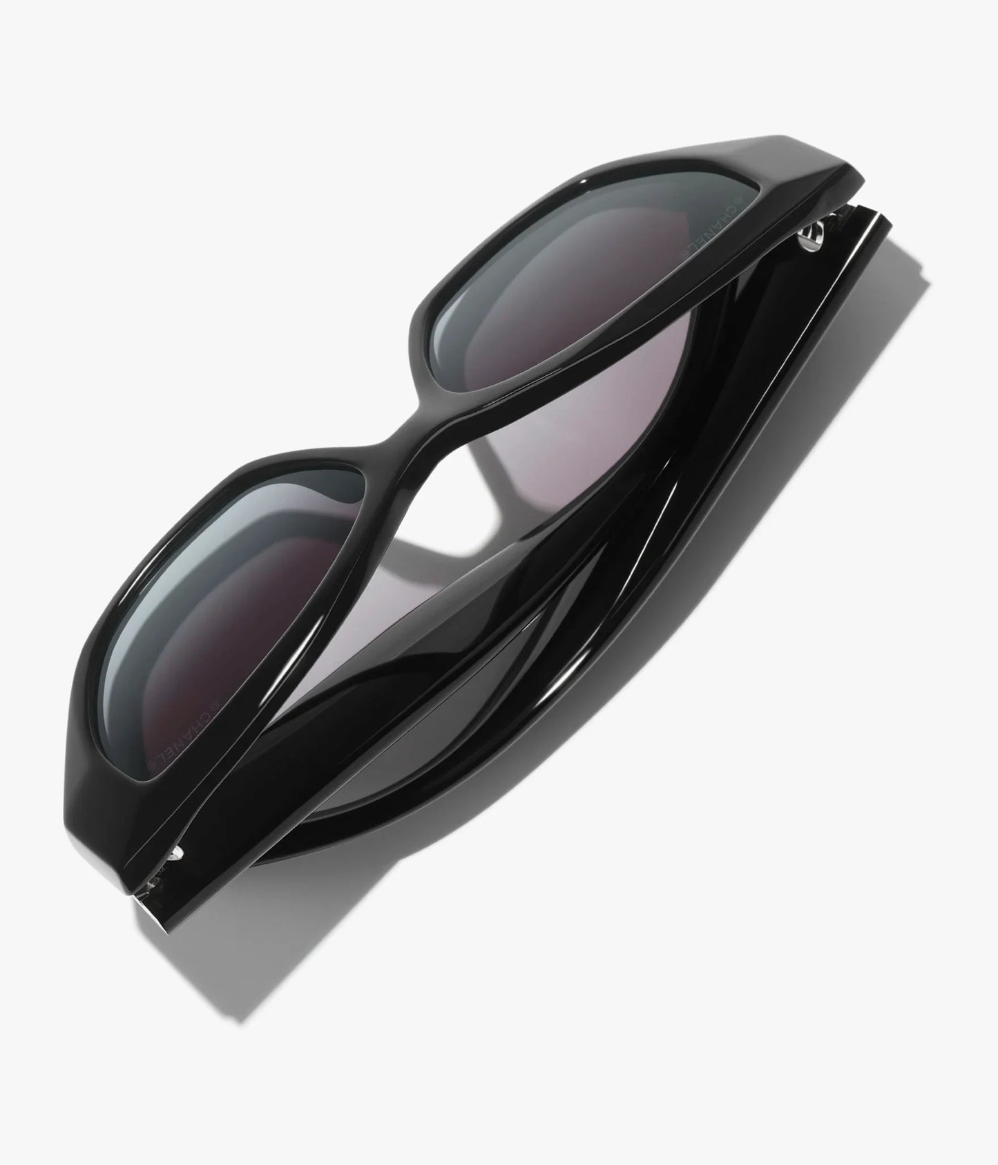 Cat Eye Sunglasses