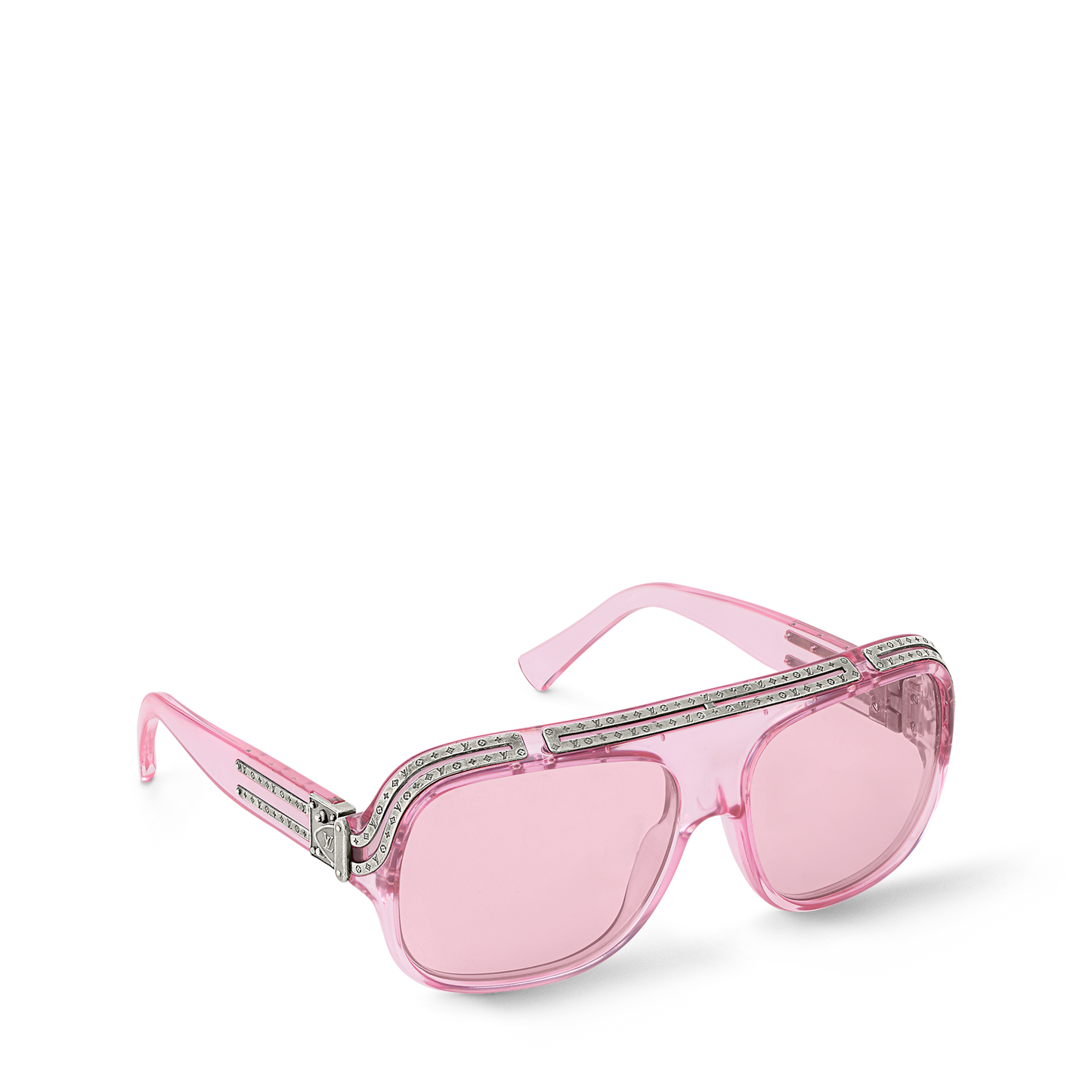 1.0 Millionaires Sunglasses