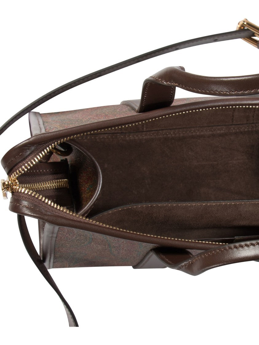 Etro "Arnica" Handbag